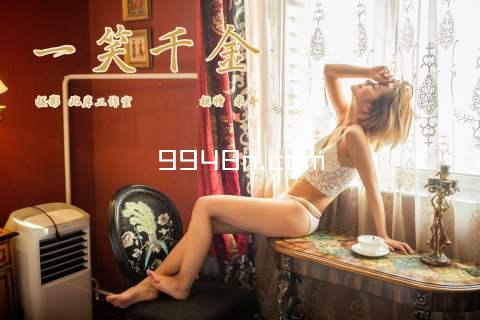 9948n.com